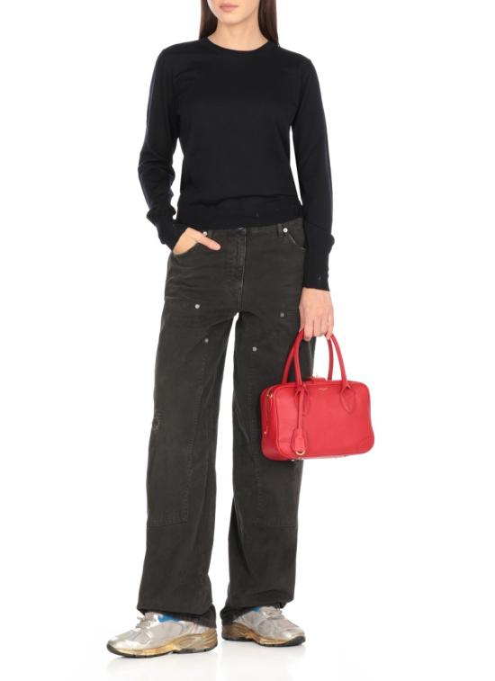 GWA00470 A000602 40517VITA Red