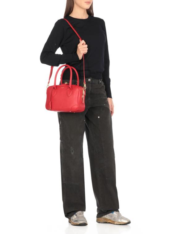 GWA00470 A000602 40517VITA Red