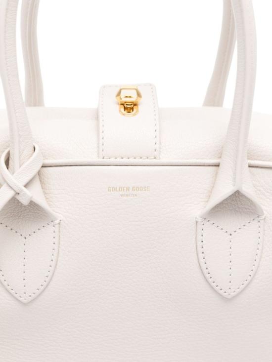 GWA00470 Neutrals