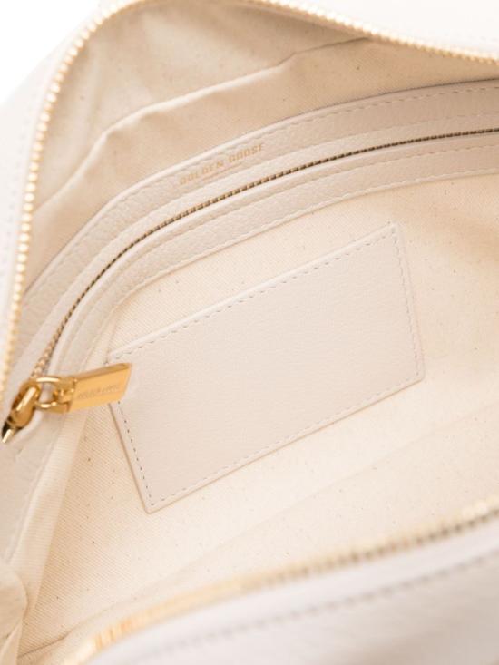GWA00470 Neutrals