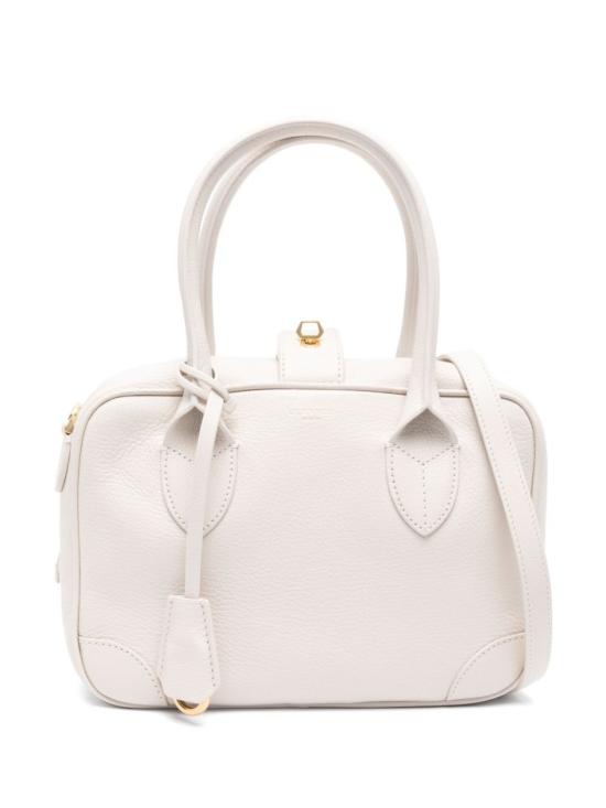 GWA00470 Neutrals