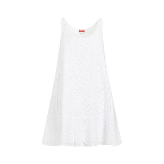 FE52RO2599K1 White