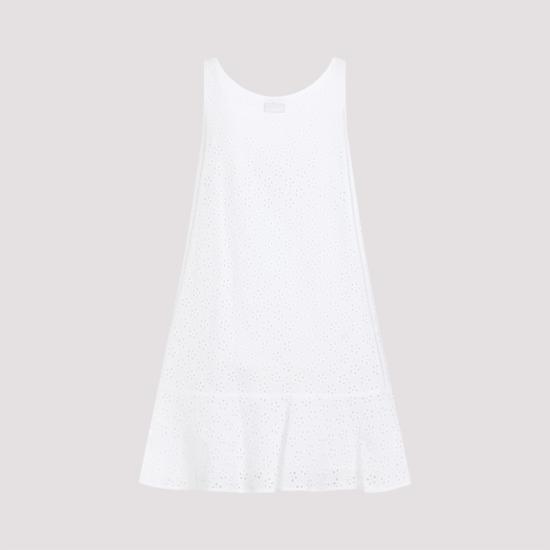 FE52RO2599K1 White