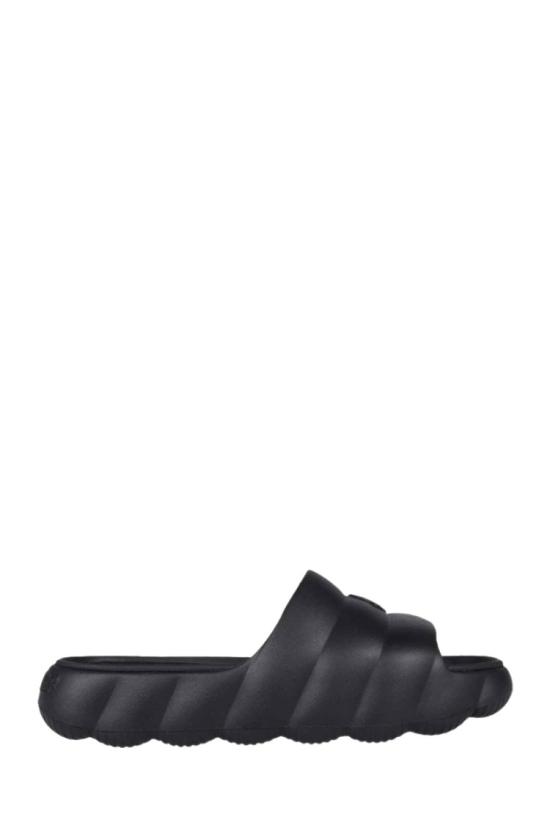 4C000 10 M2559 Black