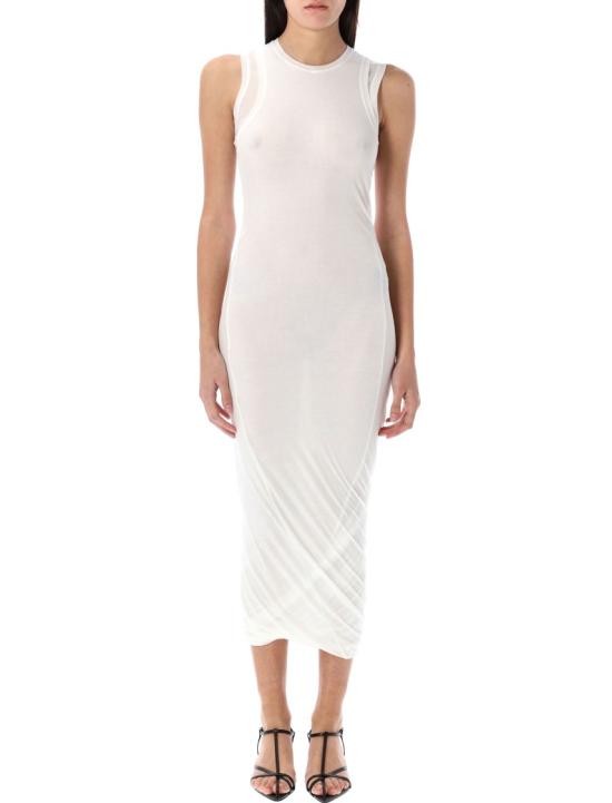 J02CT0505J20249 White