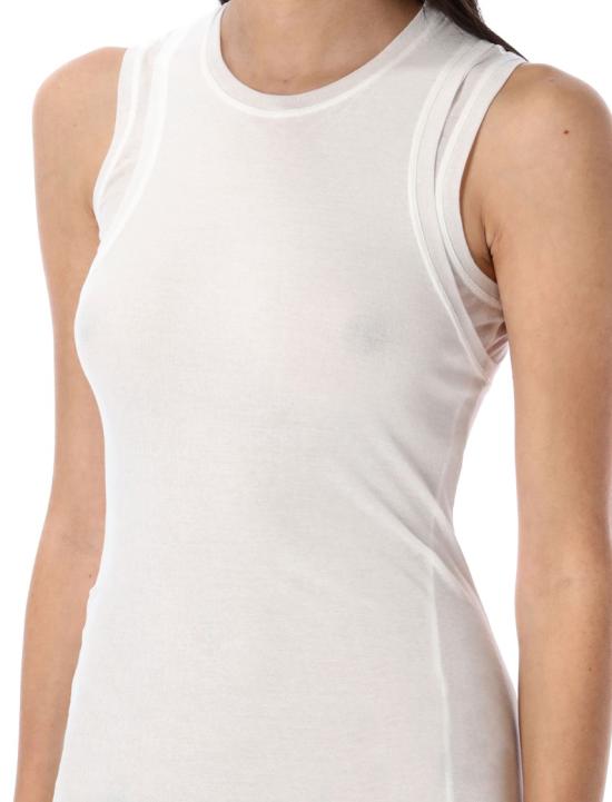 J02CT0505J20249 White