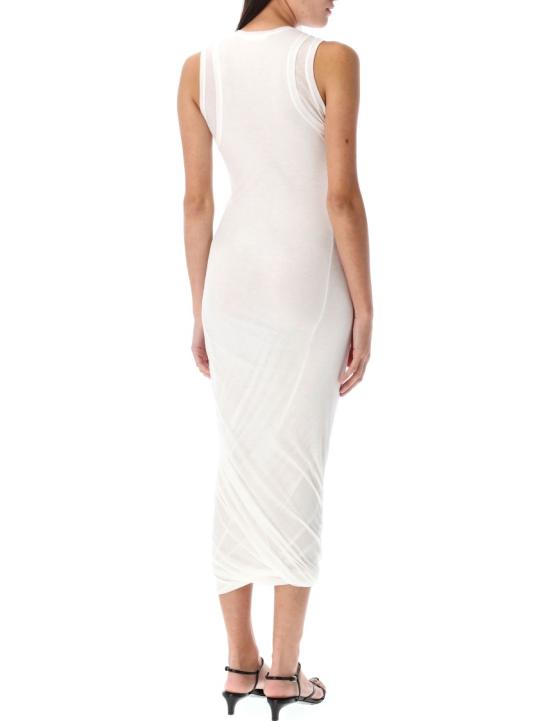 J02CT0505J20249 White