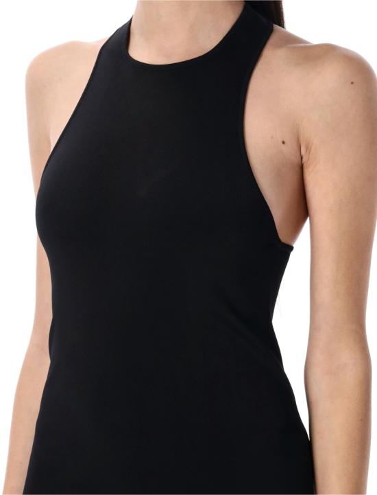 821093Y77AF Black
