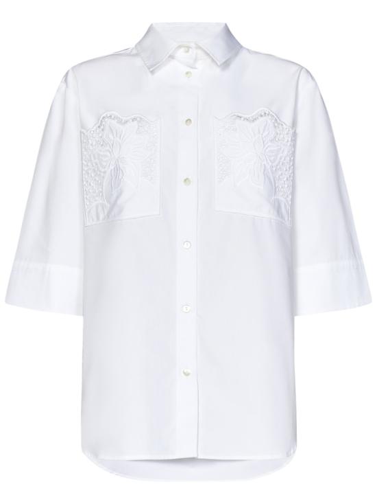 D381221 White