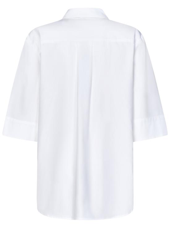 D381221 White