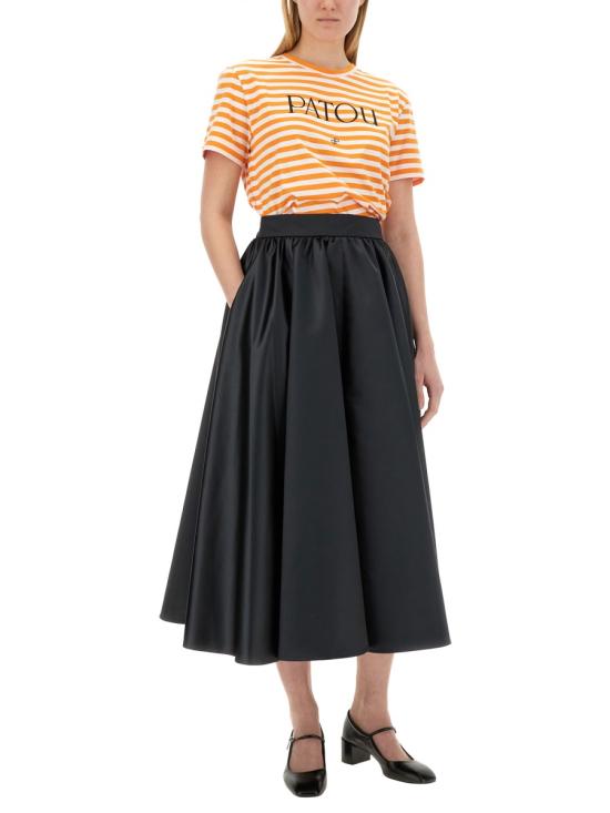 SK064 0164999B BLACK