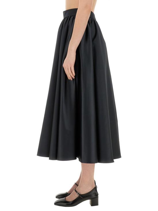 SK064 0164999B BLACK