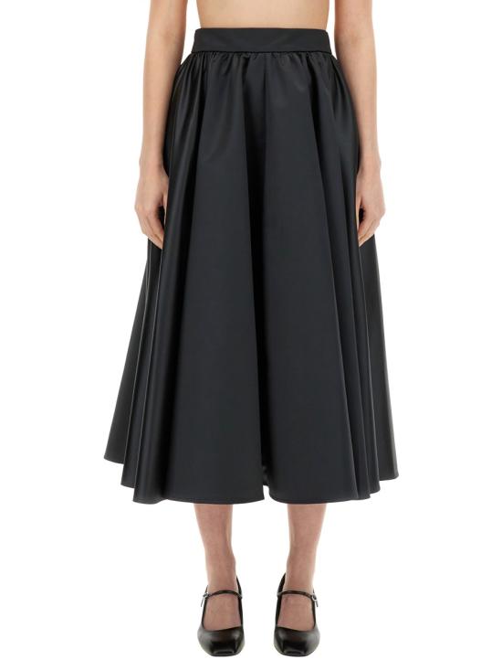 SK064 0164999B BLACK