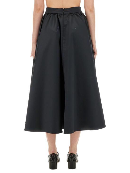 SK064 0164999B BLACK