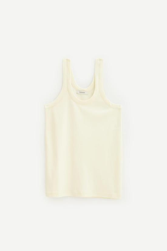 TO1199LJ1016 YE500 LEMON GLAZE