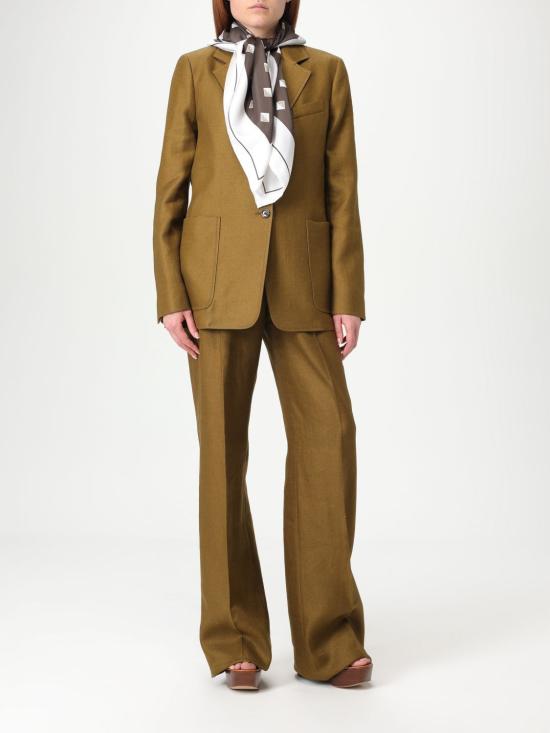 2516541027600 001 Brown