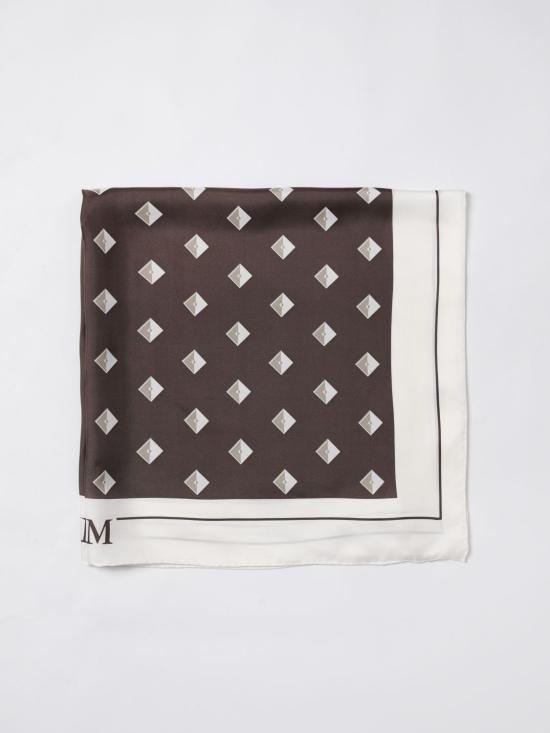 2516541027600 001 Brown