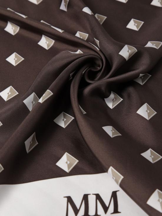 2516541027600 001 Brown