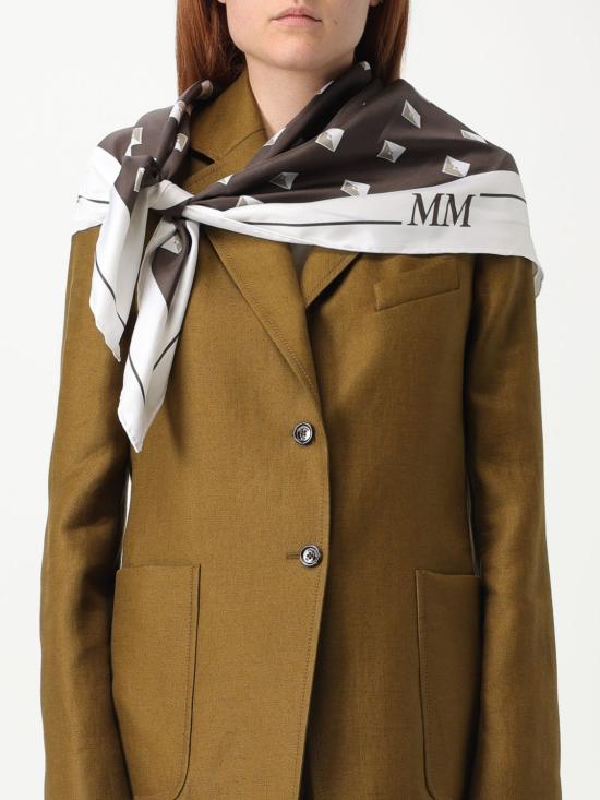 2516541027600 001 Brown