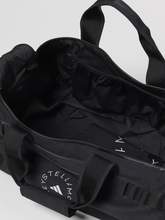 IS9014 Black