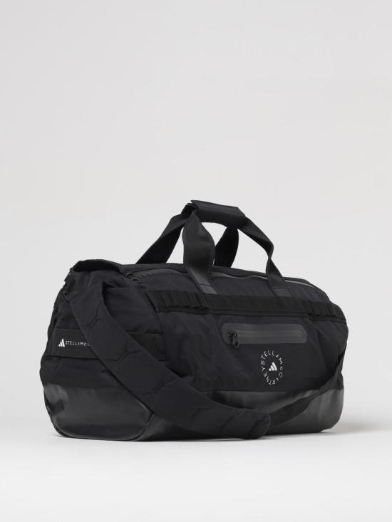 IS9014 Black