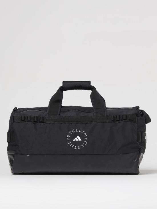IS9014 Black