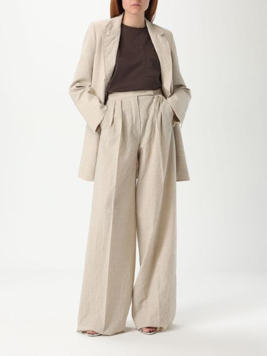 2511131153600 001 Beige