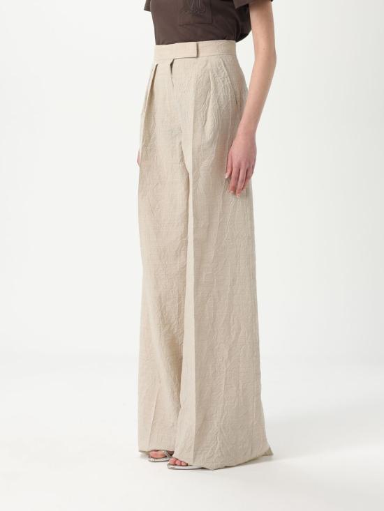 2511131153600 001 Beige