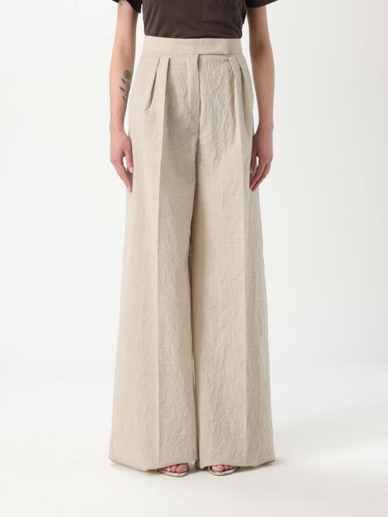 2511131153600 001 Beige