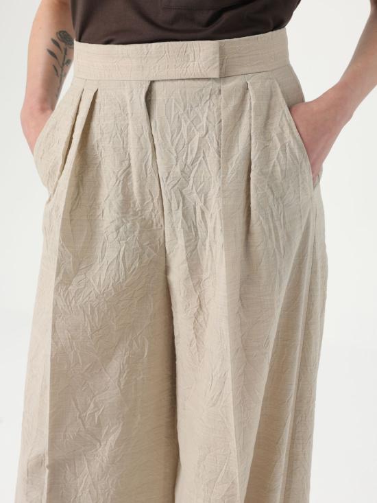2511131153600 001 Beige