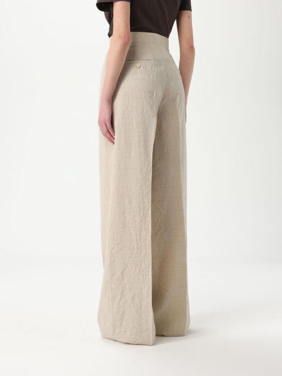 2511131153600 001 Beige