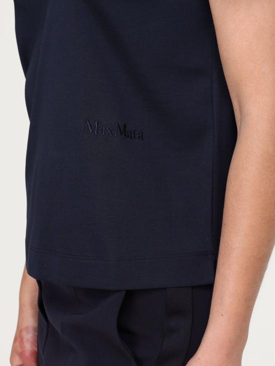 2511971018600 004 Navy