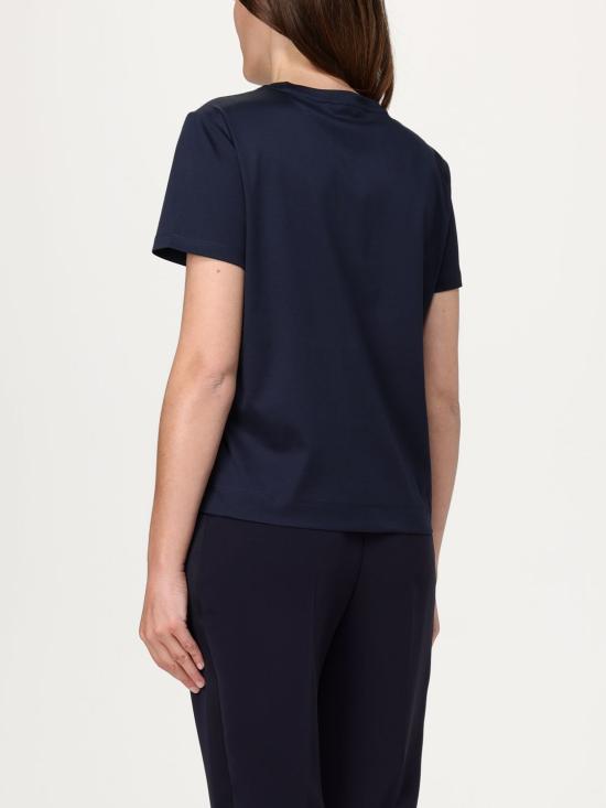2511971018600 004 Navy