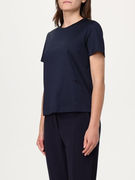2511971018600 004 Navy