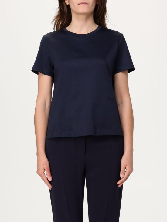 2511971018600 004 Navy