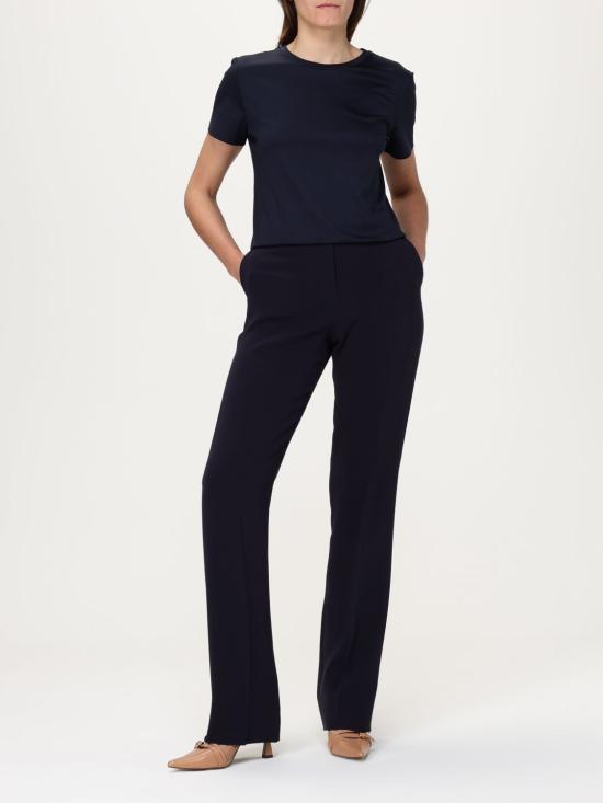 2511971018600 004 Navy