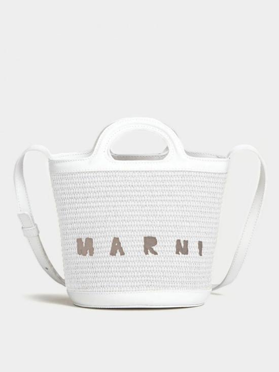 SCMP0056Q1P3860 00W12 White