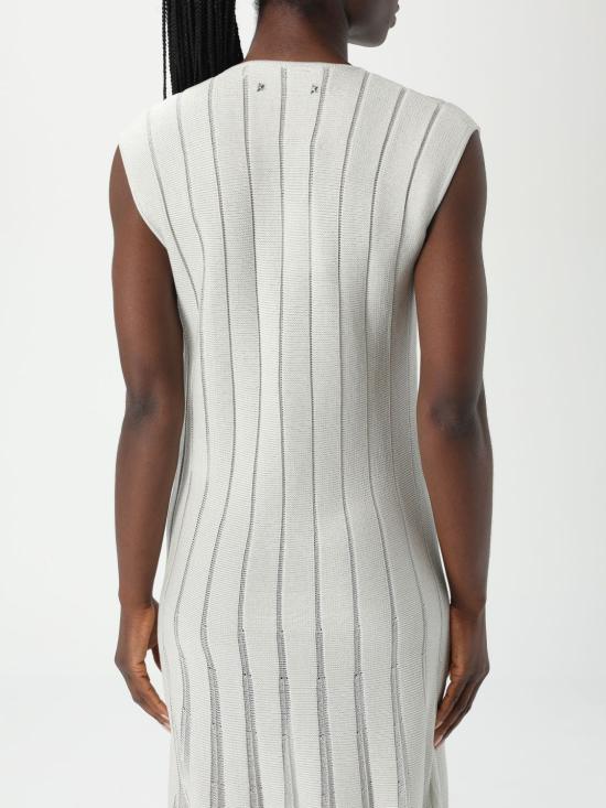 GWP02159P00183335153 White