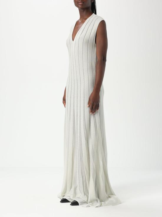 GWP02159P00183335153 White