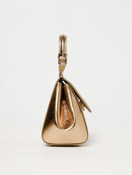 BB6003B0855 8H945 Gold