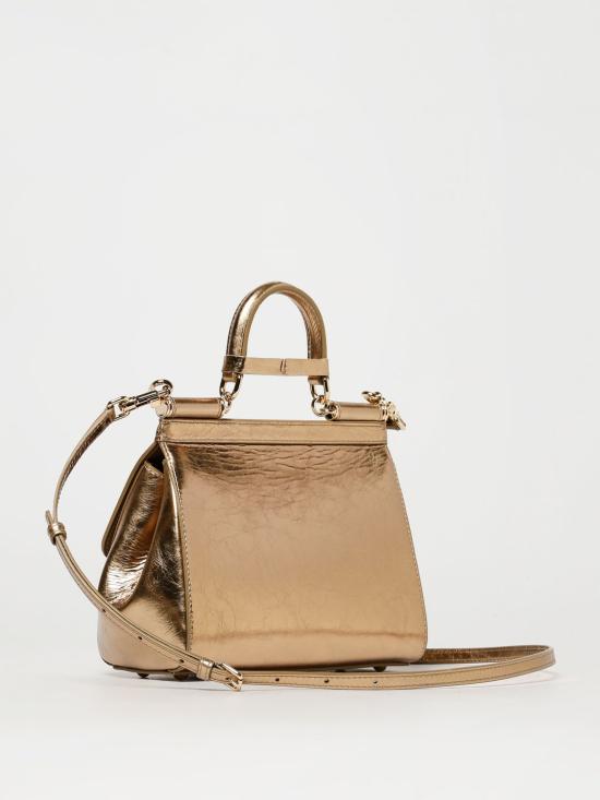 BB6003B0855 8H945 Gold
