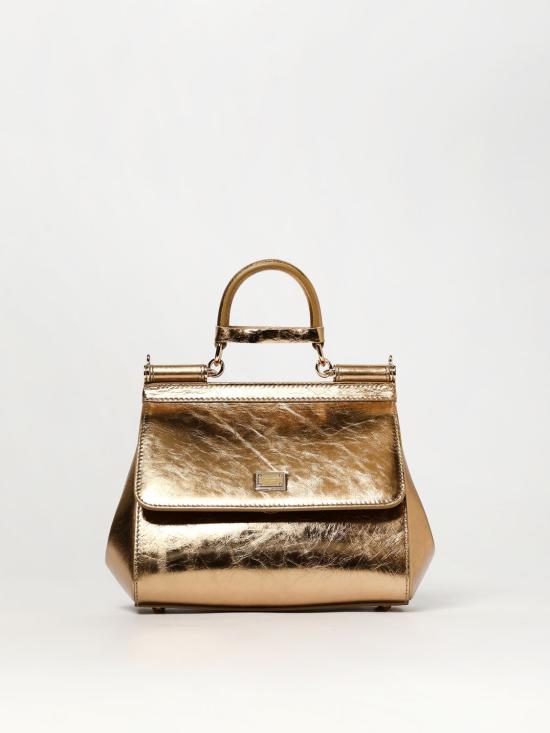 BB6003B0855 8H945 Gold