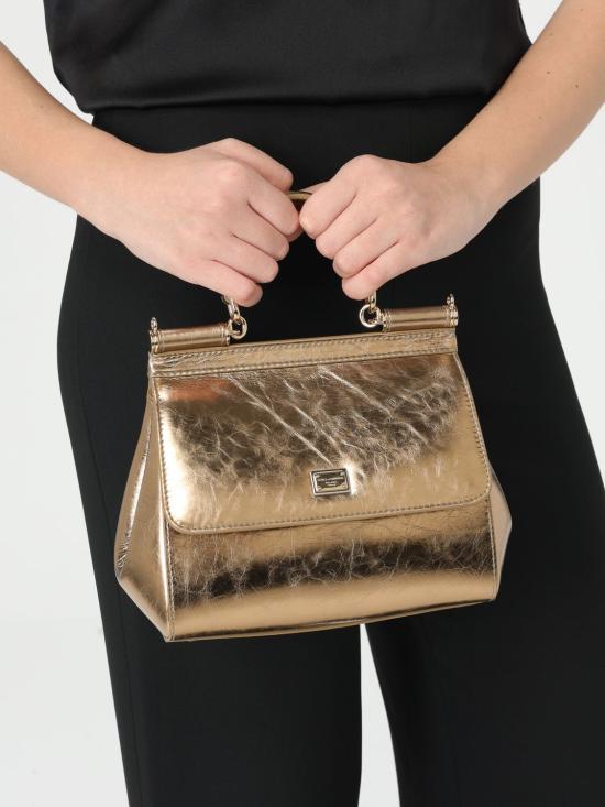 BB6003B0855 8H945 Gold