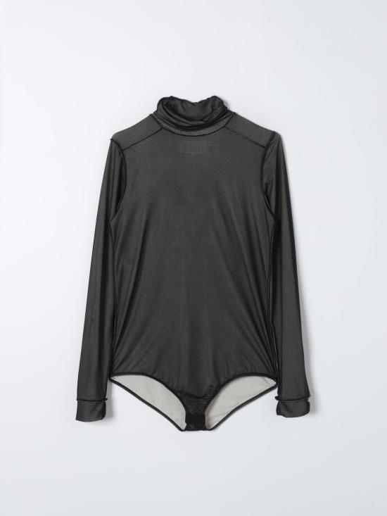 S51NA0099STJ398 961 Black