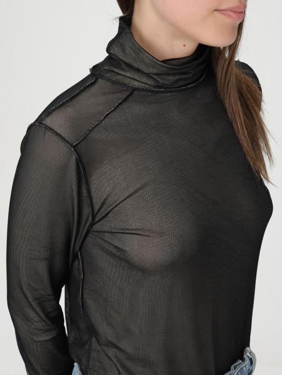S51NA0099STJ398 961 Black