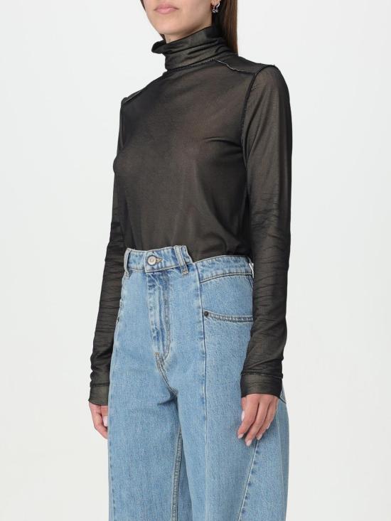 S51NA0099STJ398 961 Black