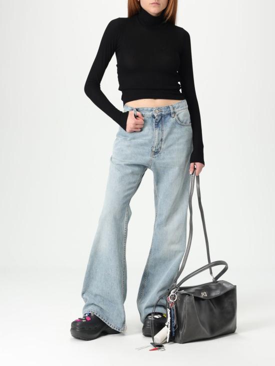 813303 TRVW21000 Black
