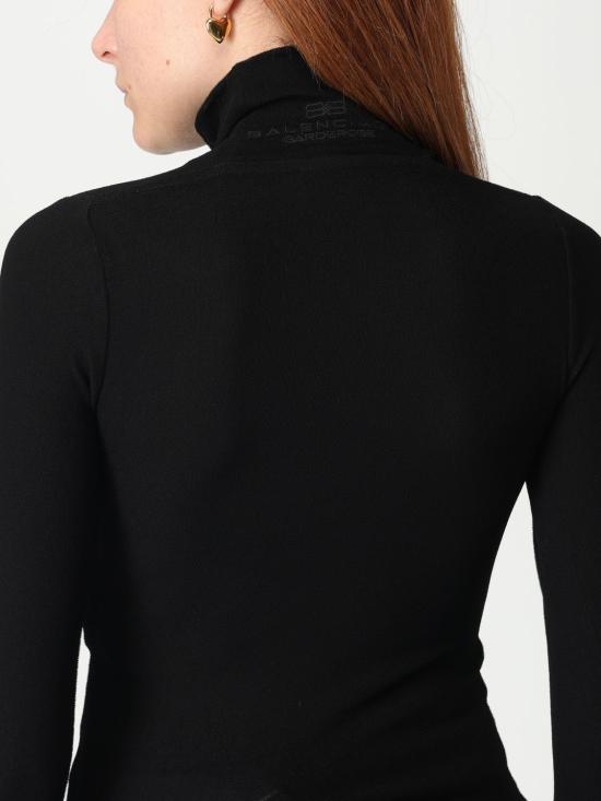 813303 TRVW21000 Black