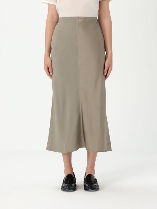 FSK266AC00140 952 Beige
