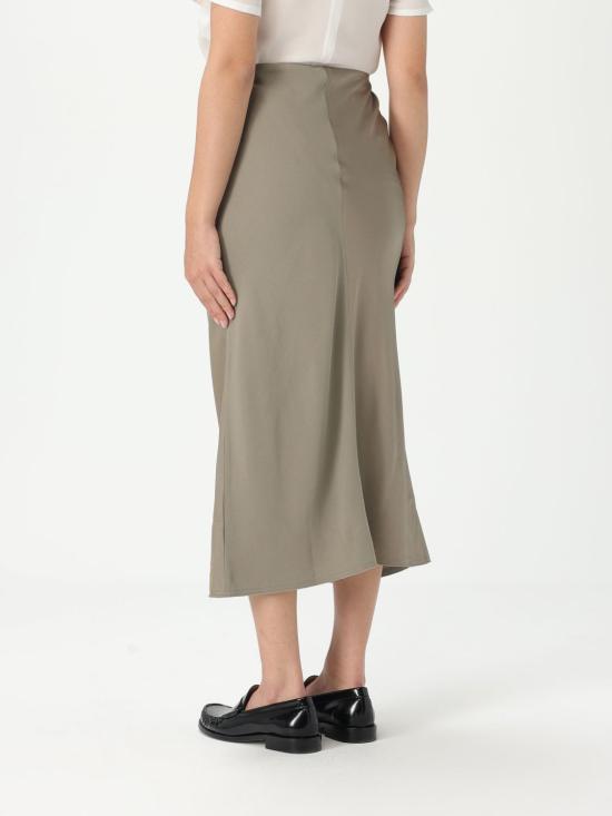 FSK266AC00140 952 Beige